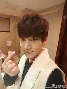 徐海乔爆料杨洋视频,视频曝光惊人内幕 第2张 徐海乔爆料杨洋视频,视频曝光惊人内幕 第2张