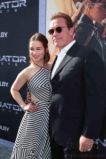 阿诺被爆料最新情况图片,惊人真相曝光,事件走向再引热议 第3张 阿诺被爆料最新情况图片,惊人真相曝光,事件走向再引热议 第3张