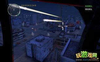 雷狼最新爆料新闻,最新爆料新闻背后的惊人真相 第1张 雷狼最新爆料新闻,最新爆料新闻背后的惊人真相 第1张