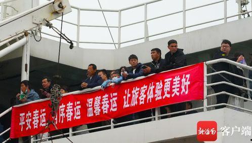 襄阳鞋厂最新爆料信息网,揭秘企业转型与发展新动向