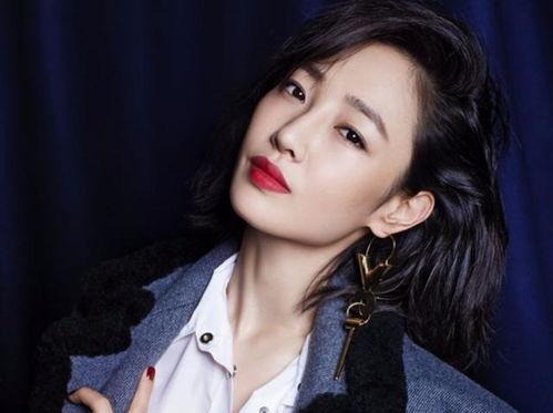 徐智韩国最新爆料视频,揭秘娱乐圈惊人内幕  第3张