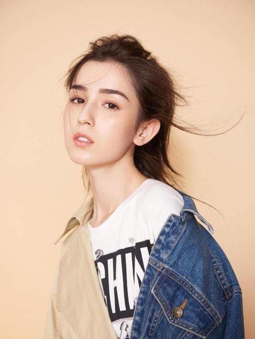 爆料娱乐圈哈妮克孜视频,娱乐圈新晋女神的神秘面纱