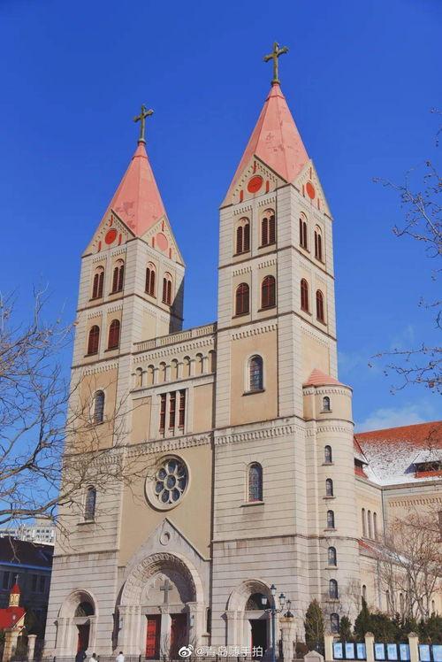 湖南老王爆料新闻事件,揭秘新闻事件背后真相  第3张