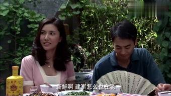 正阳门全集在线观看,穿越历史长河,探寻古都传奇 第2张 正阳门全集在线观看,穿越历史长河,探寻古都传奇 第2张