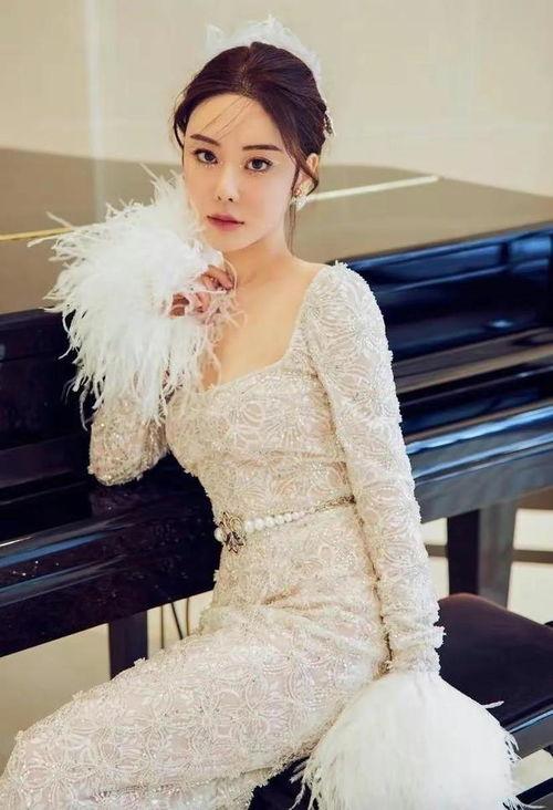 蔡天凤知情人爆料视频,知情人爆料视频揭示惊人内幕