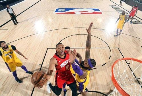 火箭今日爆料,揭秘航天科技新进展 第3张 火箭今日爆料,揭秘航天科技新进展 第3张